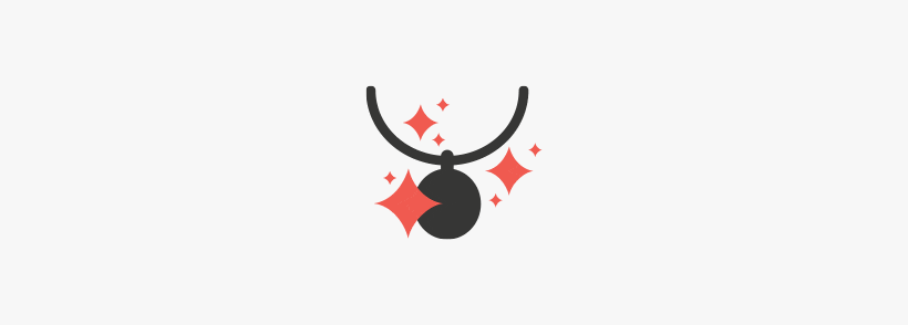 Jewelry Cleaning