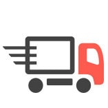 Free Shipping Truck