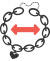Size-guide
