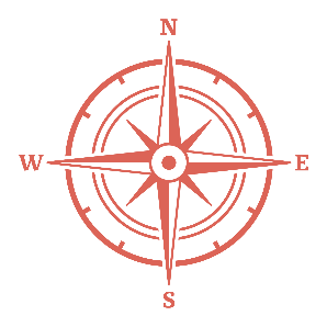 Compass Image