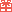 Category Thumbnail
