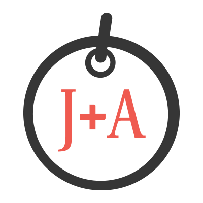 engravable disk icon