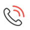Phone Icon