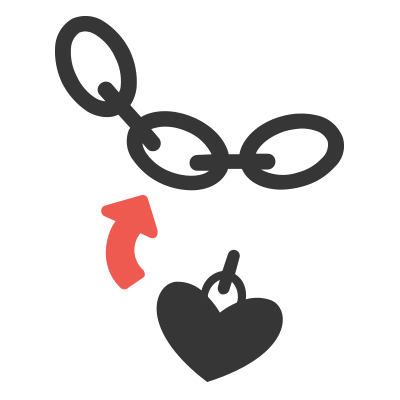 Service icon